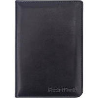 Чехол для электронной книги Pocketbook 6 616/627/632 black VLPB-TB627BL1 GHF