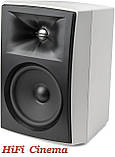 Всепогодні пасивні колонки JBL XD6 WHT, фото 3