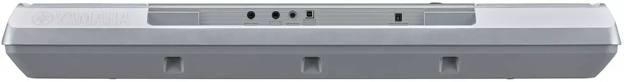 Синтезатор Yamaha YPT-370, фото 5