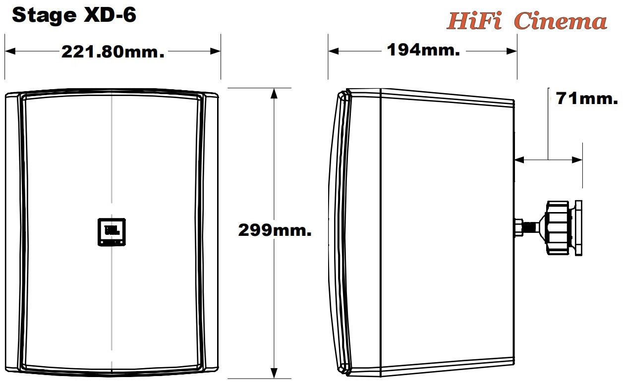 stage_xd_6_diagram.jpg