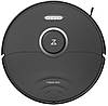 Робот-пилосос з вологим прибиранням RoboRock S8 Pro Ultra Black, фото 5