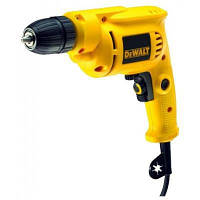 Дриль DeWALT DWD014S GHF