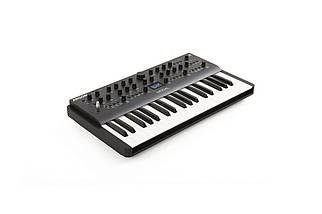 Синтезатор Modal Electronics ARGON8, фото 6