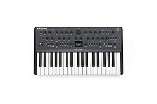 Синтезатор Modal Electronics ARGON8, фото 3
