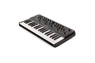 Синтезатор Modal Electronics ARGON8, фото 4