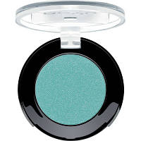 Тіні для повік BeYu Color Swing Eyeshadow 337 Water Lily 4033651017659 GHF