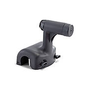 Вісь Intex 12675 (без ручки) для 28051