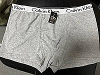Труси чоловічі Calvin Klein (уп. 12 шт)