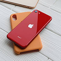 Смартфон смартофн Apple айфон 8 64 gb Red neverlock Apple ОРИГИНАЛ original