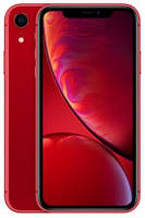 Смартфон Apple смартофн Apple айфон XR 64GB Red, . ОРИГИНАЛ original