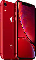 Смартфон Apple смартофн Apple айфон XR 64GB Product Red (MRY62) ОРИГИНАЛ original