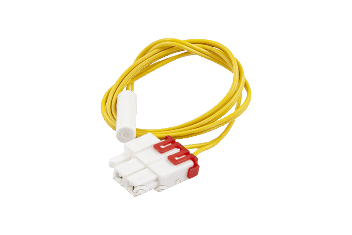 Датчик температури (сенсор) для холодильника Samsung DA32-10105Q