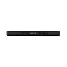 Синтезатор Casio LK-S450, фото 3