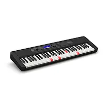 Синтезатор Casio LK-S450, фото 4