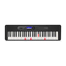 Синтезатор Casio LK-S450, фото 2