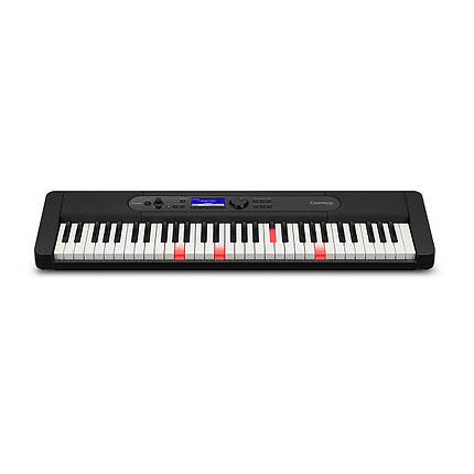 Синтезатор Casio LK-S450, фото 1