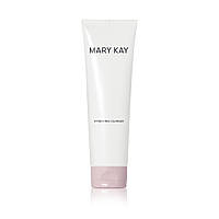 Увлажняющее очищающее средство Mary Kay для сухой/нормальной кожи Mary Kay