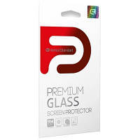 Стекло защитное Armorstandart Glass.CR Apple iPhone 12 mini ARM57195 GHF