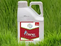 Протруиватель Гаучо Плюс.5л Bayer