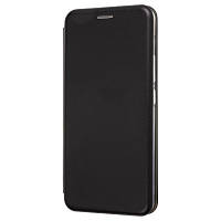 Чехол для мобильного телефона Armorstandart G-Case Xiaomi Poco X6 Pro 5G Black ARM73370 DAS