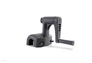 Вісь Intex 12671 (з ручкою) для 28051, фото 3