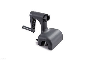 Вісь Intex 12671 (з ручкою) для 28051, фото 1