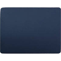 Коврик для мышки ACME Cloth Mouse Pad, blue 4770070869239 GHF