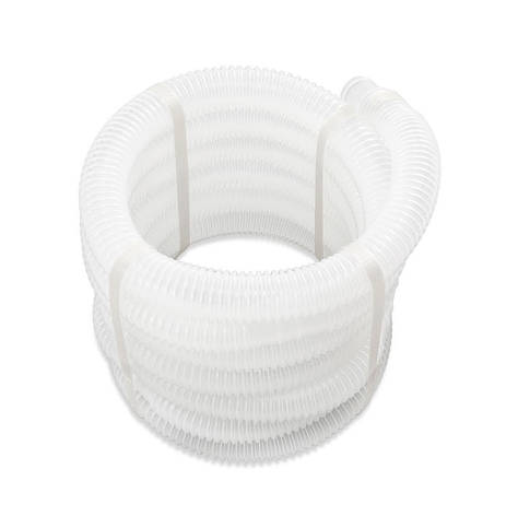 Гофрований шланг Intex 12656 (5 м/32 мм) для 28606, фото 1
