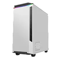 Корпус GameMax Paladin white без блока питания Middle/midi tower Белый