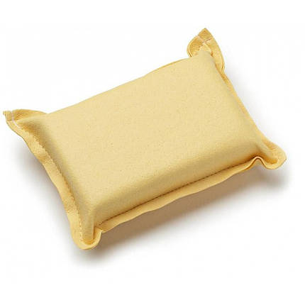 Спонж для чищення тенісних ракеток Donic cleaning sponge, фото 3