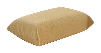 Спонж для чищення тенісних ракеток Donic cleaning sponge, фото 4