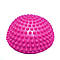 Півсфера масажна балансувальна "Їжачок" D-15см, фото 4