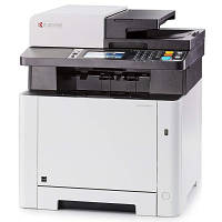 Многофункциональное устройство Kyocera Ecosys M5526cdn (1102R83NL0)