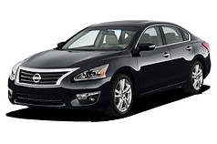 Nissan Altima 2012-2018