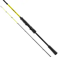 Спінінг Select Zander ZND-702MH 2.13m 7-35g Ex.Fast