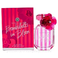 Парфюмированная вода для женщин Victoria's Secret Bombshells in Bloom 100 мл