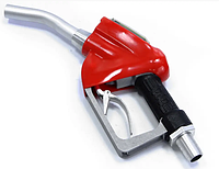 Заправний пістолет MAR-POL M66950