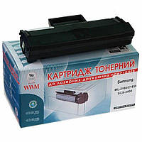 Картридж WWM для Samsung ML-2160/2165W/SCX-3400 LC56N GHF