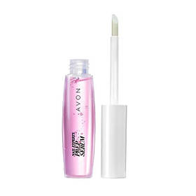 Сироватка для нігтів і кутикули "Довжина та зміцнення" Avon