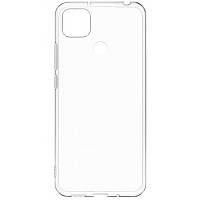 Чехол для мобильного телефона Armorstandart Air SeriesXiaomi Redmi 9C Transparent ARM57027 GHF