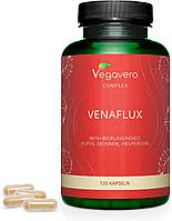 Рутиновый комплекс Vegavero® 120 капсул