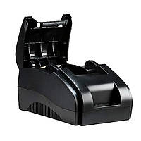 Принтер для друку касових товарних чеків (58 мм), Промисловий принтер етикеток, IOL