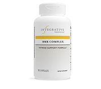 BMR Complex Integrative Therapeutics 180 капсул