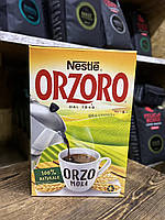 Кава ячмінна Nestle Orzoro 500г
