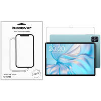 Стекло защитное BeCover Teclast Tab M50 Pro 10.1 710040 GHF