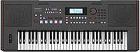 Синтезатор Roland E-X50