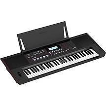 Синтезатор Roland E-X50, фото 3