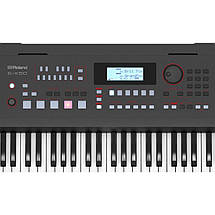 Синтезатор Roland E-X50, фото 5