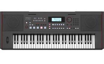 Синтезатор Roland E-X50, фото 6