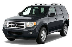 Ford Escape 2008-2012